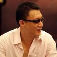 刘华强经典头像图片霸气刘华强社会头像点击鼠标右键下载