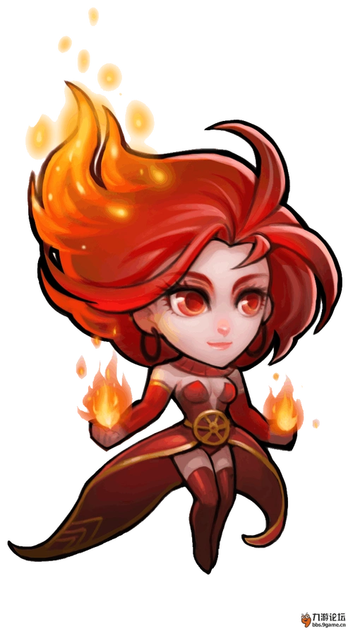 小冰冰传奇安卓新服发条地精开启公告