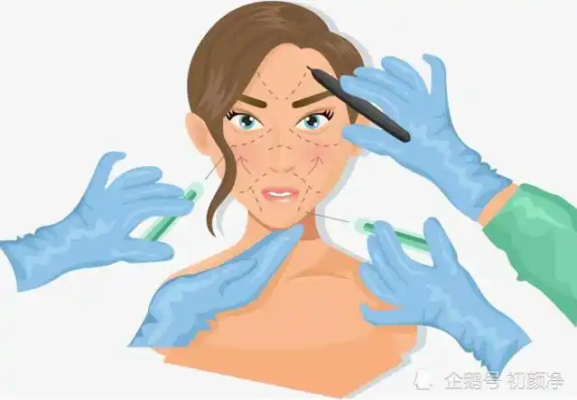 皮肤科医生最常被问到的7个问题,今天一次性帮你解答!