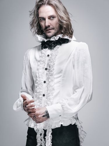 预算成本总投资60.39万起,加盟费6.2万元起