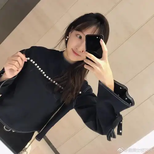 张雪儿020219岁兴趣是打王者和旅行0202喜欢和美女交朋友