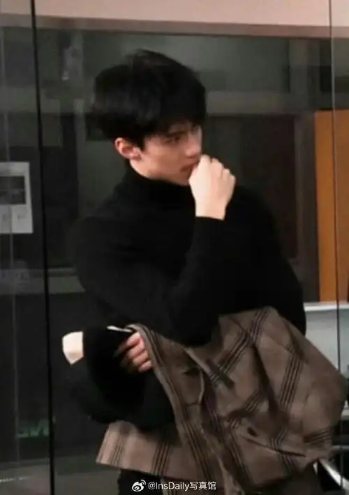 吴世勋 | 一些女友视角下的sehun