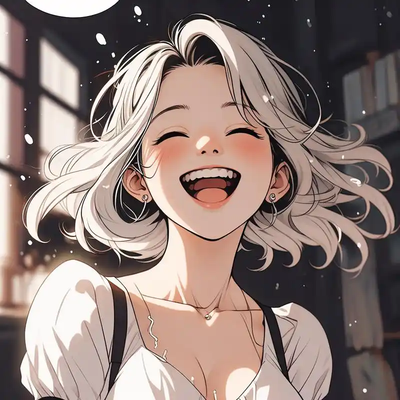 95高清美女抖音头像大放送95 亲们,这次我为大家带来一系列高清