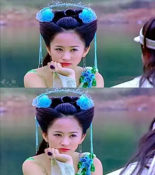 小时候最好看的十大古装剧,你看过几部?