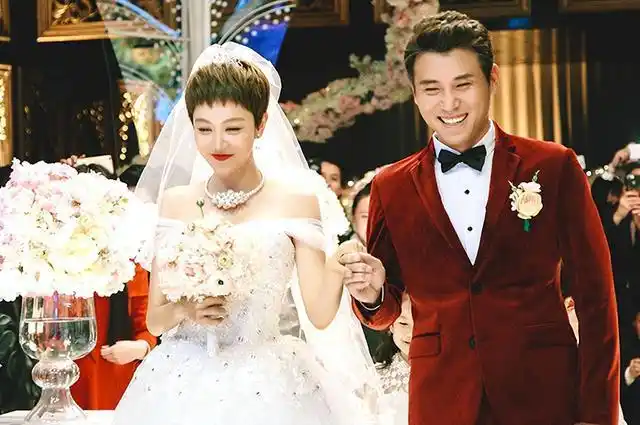 左小青|王千源|王丽坤|黄曼|冯小刚_网易订阅