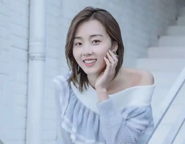 世界小姐杜旸个人资料身高 杜旸的老公是谁