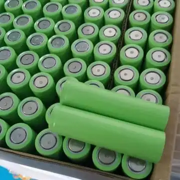 松下ncr18650动力锂电池3400毫安3.7v无人机电动车电池电动工具