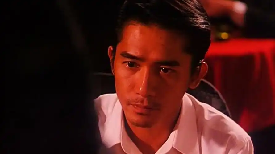 黑狱断肠歌之砌生猪肉