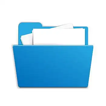 文件夹图片_文件夹图片大全_文件夹图片素材