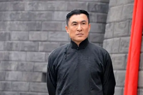 嫂子嫂子地面首播肖荣生奚美娟好友变母子