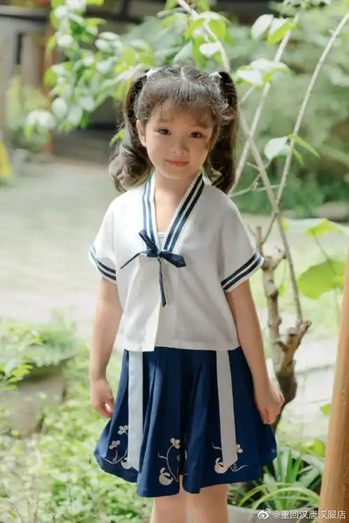 转发抽奖##重回汉唐上新