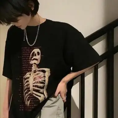 抑郁风很酷的男生优质霸气的头像真人高冷超级酷又帅气男生头像