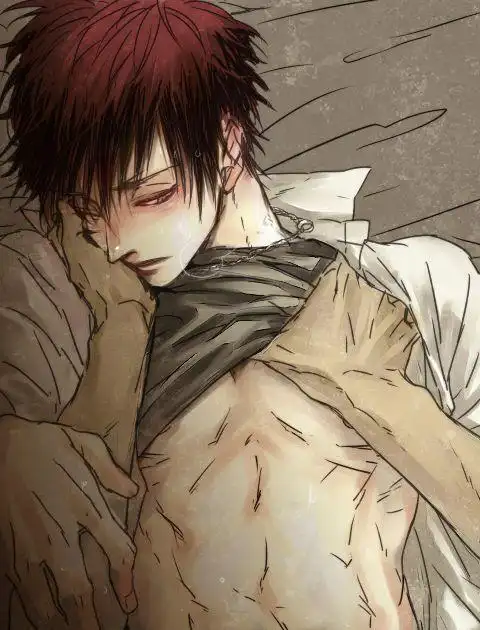 ▂〖乖,夹紧了〗▂▂▂