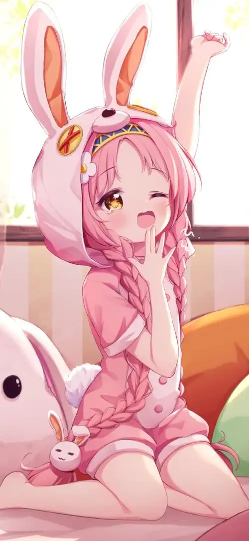 641_1388竖版 竖屏