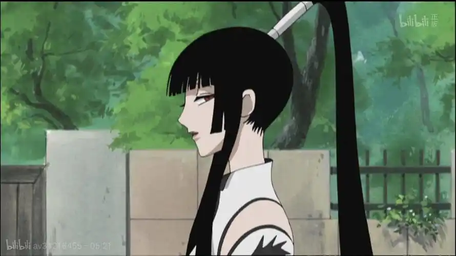 xxxholic四月一日灵异事件蒲壹原侑子的衣柜第一季