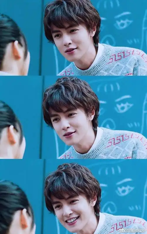 花泽类 发糖|花泽类|小哥哥|流星花园_新浪网