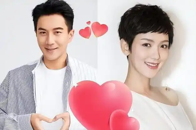 四个因忘拉窗帘丑态尽出的明星,口碑一落千丈,背后故事发人深省|董洁|