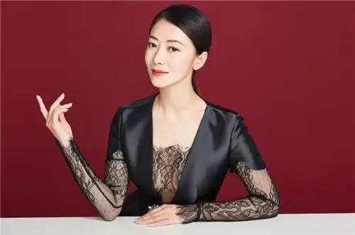 陈紫函经纪公司_陈紫函经纪人15001011131_陈紫函代言费_梦之星明星