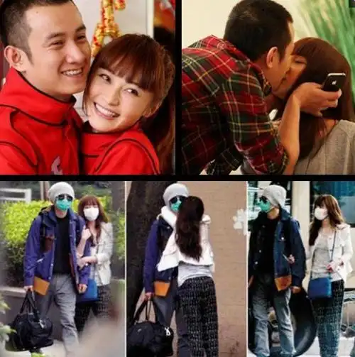 文章含泪祝福姚笛:不要周一见,希望再也不见!