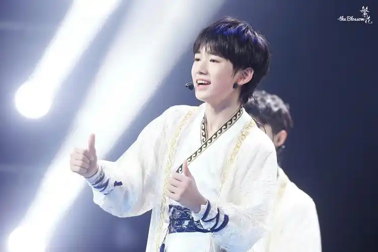 宋亚轩 - 堆糖,美图壁纸兴趣社区