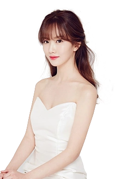 人物真人真人真人真人真人真人美女