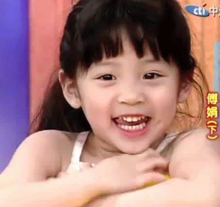 这些明星小时候就这么可爱,怪不得长大后更加帅气漂亮