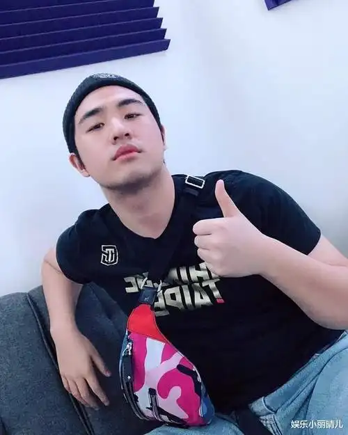 吴宗宪请法官重判儿子吴睿轩退圈谢罪宪哥这样说