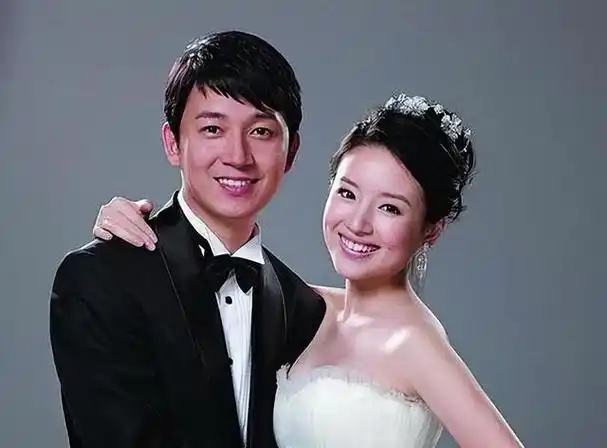 看似"人畜无害",实则"情感混乱"的明星,各个都是"老司机"