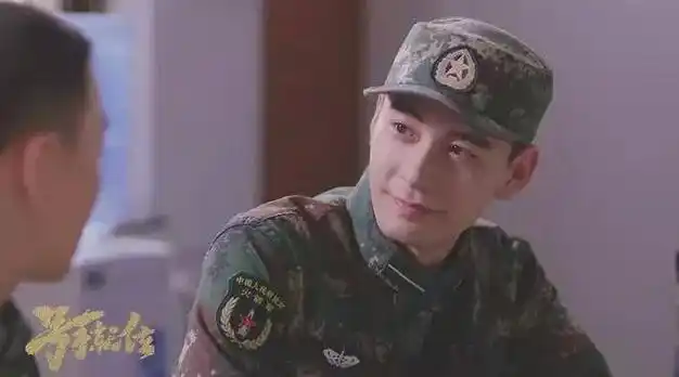 披着军旅外衣的10部烂剧,每部都把观众智商按在地上摩擦