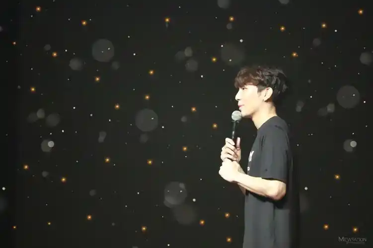 mew - 堆糖,美图壁纸兴趣社区