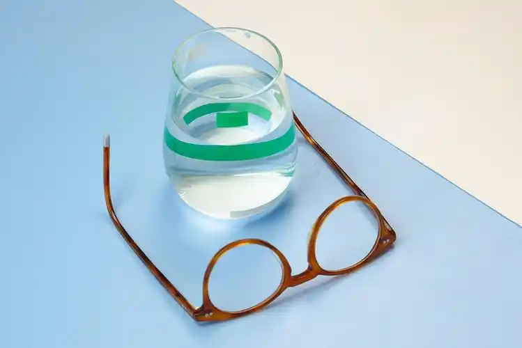 餐具,视障餐具,工业设计,产品设计