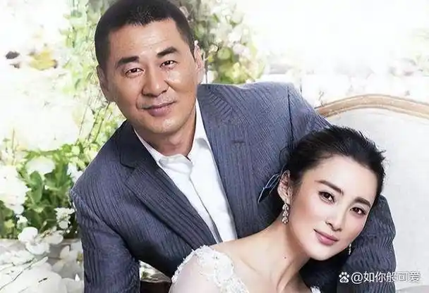 因太美被导演收入囊中的4位女星还有一位戏没拍完就已怀孕