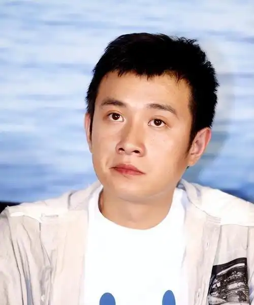 分开不到3年再看马伊琍和文章一个天上一个地下