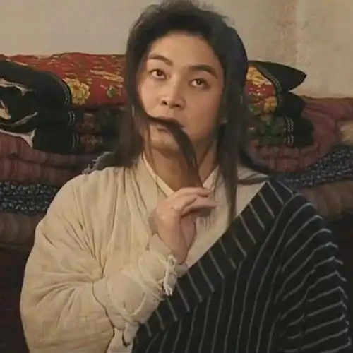 君君每日安利##沙溢瘦回白展堂