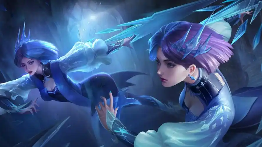 王者荣耀怎么快速获取金币-王者荣耀金币获取攻略-落日下载站