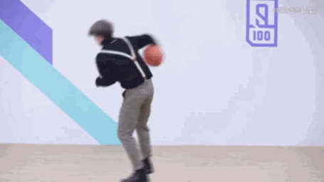 480_270gif 动态图 动图