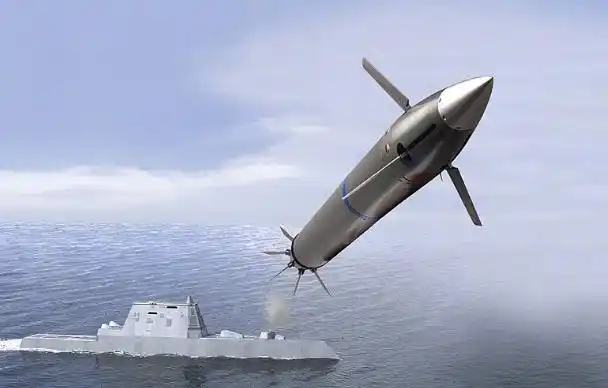 杭州地区做标书_杭州投标书好行业