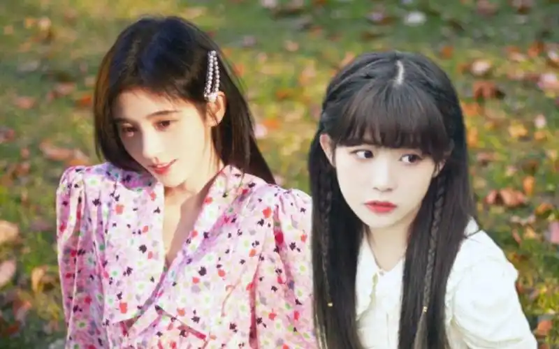 赖者不鞠鞠婧祎赖美云一些强行的铜矿被我逼的