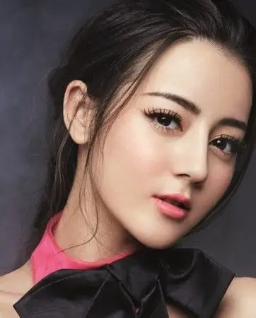 克拉恋人沈东军的扮演者是谁?王东的个人资料身份背景(组图)