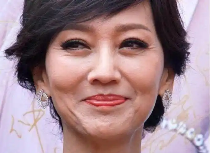 面相凶,尖酸刻薄,显老10岁_pp视频体育频道