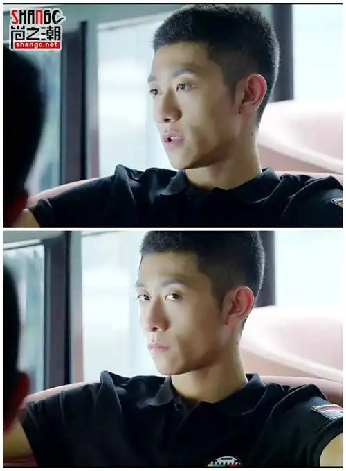 娱乐 电视剧 > 余罪小说结局余罪天天遭家暴!