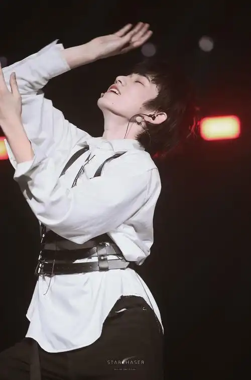 兄弟之妻必须欺  1