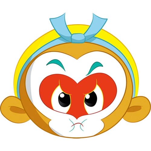 大闹天宫邮票多媒体