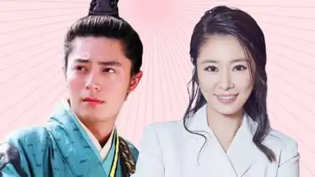 同样嫁天涯四美,林心如嫁霍建华被宠成宝,钟汉良对妻子讳莫如深