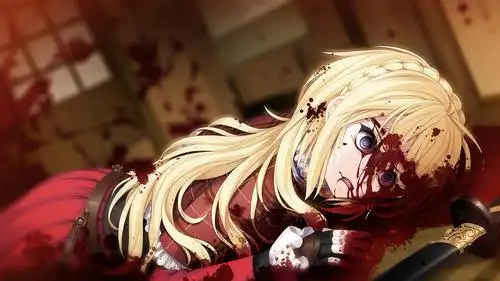 这张图出自哪个galgame的_(:з」∠)