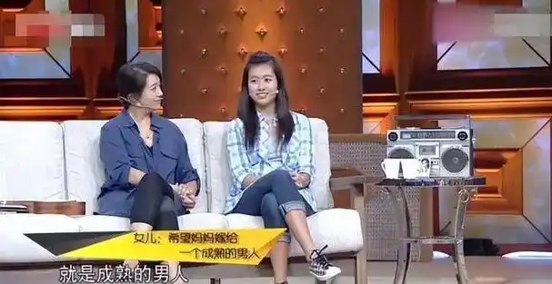 演员田小洁:从车间到荧屏,如今娶了女神江珊,事业蒸蒸日上|靳东