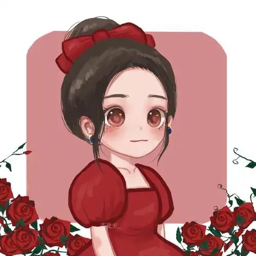 迪丽热巴纪云禾##迪丽热巴时尚健康开年封