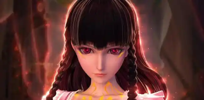 黑化都是因为吸收掉了曼多拉女王的黑暗灵魂碎片,但是王默却有所不同