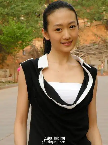 王鸥年龄和参演的电视剧等个人资料