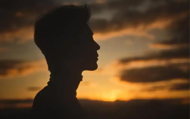 肖战丨丨叁拾-写真花絮摸鱼合集